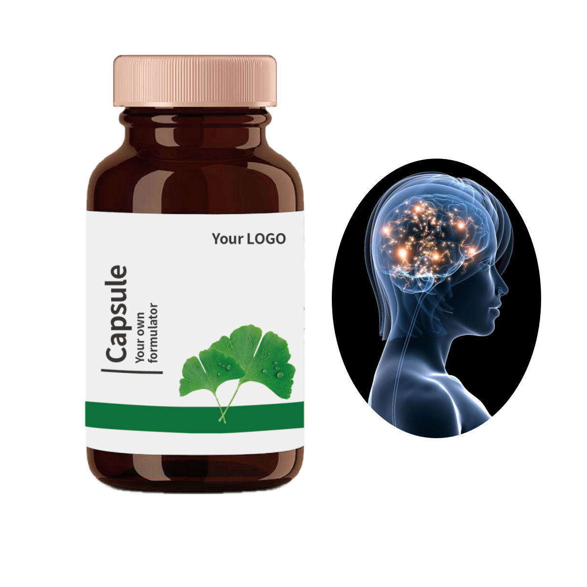cognitive health
